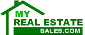My Real Estate Sales